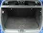 Renault Captur 1.0 TCe 90 techno | Navigatie | Parkeercamera |