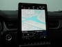 Renault Captur 1.0 TCe 90 techno | Navigatie | Parkeercamera |