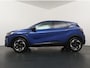 Renault Captur 1.0 TCe 90 techno | Navigatie | Parkeercamera |
