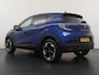 Renault Captur 1.0 TCe 90 techno | Navigatie | Parkeercamera |