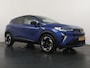 Renault Captur 1.0 TCe 90 techno | Navigatie | Parkeercamera |