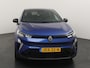 Renault Captur 1.0 TCe 90 techno | Navigatie | Parkeercamera |
