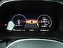 Renault Captur 1.0 TCe 90 techno | Navigatie | Parkeercamera |