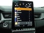 Renault Captur 1.0 TCe 90 techno | Navigatie | Parkeercamera |