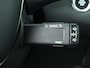 Renault Captur 1.0 TCe 90 techno | Navigatie | Parkeercamera |