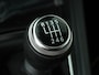 Renault Captur 1.0 TCe 90 techno | Navigatie | Parkeercamera |