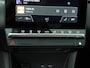 Renault Captur 1.0 TCe 90 techno | Navigatie | Parkeercamera |