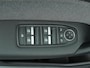 Renault Captur 1.0 TCe 90 techno | Navigatie | Parkeercamera |