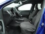 Renault Captur 1.0 TCe 90 techno | Navigatie | Parkeercamera |