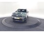 Dacia Duster Mild Hybrid 130 Expression | Camera | Stoelverwarming | Apple Carplay | Navigatie