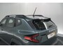 Dacia Duster Mild Hybrid 130 Expression | Camera | Stoelverwarming | Apple Carplay | Navigatie