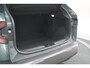 Dacia Duster Mild Hybrid 130 Expression | Camera | Stoelverwarming | Apple Carplay | Navigatie