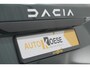 Dacia Duster Mild Hybrid 130 Expression | Camera | Stoelverwarming | Apple Carplay | Navigatie