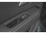 Dacia Duster Mild Hybrid 130 Expression | Camera | Stoelverwarming | Apple Carplay | Navigatie