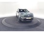 Dacia Duster Mild Hybrid 130 Expression | Camera | Stoelverwarming | Apple Carplay | Navigatie