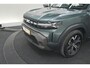Dacia Duster Mild Hybrid 130 Expression | Camera | Stoelverwarming | Apple Carplay | Navigatie