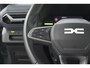 Dacia Duster Mild Hybrid 130 Expression | Camera | Stoelverwarming | Apple Carplay | Navigatie