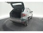 Dacia Duster Mild Hybrid 130 Expression | Camera | Stoelverwarming | Apple Carplay | Navigatie
