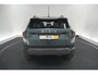 Dacia Duster Mild Hybrid 130 Expression | Camera | Stoelverwarming | Apple Carplay | Navigatie