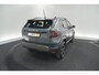 Dacia Duster Mild Hybrid 130 Expression | Camera | Stoelverwarming | Apple Carplay | Navigatie