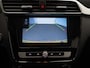MG ZS MG EV Luxury 45 kWh | 1e-Eigenaar | Navi | Panoramadak | Leder | Camera | Apple CarPlay |
