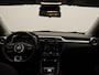 MG ZS MG EV Luxury 45 kWh | 1e-Eigenaar | Navi | Panoramadak | Leder | Camera | Apple CarPlay |