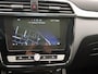MG ZS MG EV Luxury 45 kWh | 1e-Eigenaar | Navi | Panoramadak | Leder | Camera | Apple CarPlay |