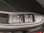 MG ZS MG EV Luxury 45 kWh | 1e-Eigenaar | Navi | Panoramadak | Leder | Camera | Apple CarPlay |