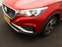 MG ZS MG EV Luxury 45 kWh | 1e-Eigenaar | Navi | Panoramadak | Leder | Camera | Apple CarPlay |