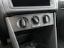 Volkswagen Polo 1.2-12V BL.M. COMFL. AIRCO - BLUETOOTH - 15 INCH LMV