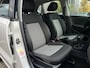Volkswagen Polo 1.2-12V BL.M. COMFL. AIRCO - BLUETOOTH - 15 INCH LMV