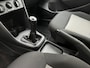 Volkswagen Polo 1.2-12V BL.M. COMFL. AIRCO - BLUETOOTH - 15 INCH LMV