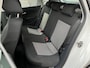 Volkswagen Polo 1.2-12V BL.M. COMFL. AIRCO - BLUETOOTH - 15 INCH LMV