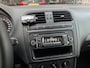 Volkswagen Polo 1.2-12V BL.M. COMFL. AIRCO - BLUETOOTH - 15 INCH LMV