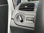 Volkswagen Polo 1.2-12V BL.M. COMFL. AIRCO - BLUETOOTH - 15 INCH LMV