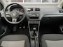 Volkswagen Polo 1.2-12V BL.M. COMFL. AIRCO - BLUETOOTH - 15 INCH LMV