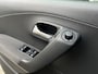 Volkswagen Polo 1.2-12V BL.M. COMFL. AIRCO - BLUETOOTH - 15 INCH LMV