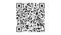 Volkswagen Polo 1.2-12V BL.M. COMFL. AIRCO - BLUETOOTH - 15 INCH LMV