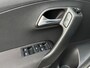 Volkswagen Polo 1.2-12V BL.M. COMFL. AIRCO - BLUETOOTH - 15 INCH LMV