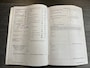 Volkswagen Polo 1.2-12V BL.M. COMFL. AIRCO - BLUETOOTH - 15 INCH LMV