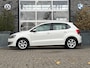 Volkswagen Polo 1.2-12V BL.M. COMFL. AIRCO - BLUETOOTH - 15 INCH LMV