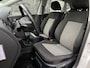 Volkswagen Polo 1.2-12V BL.M. COMFL. AIRCO - BLUETOOTH - 15 INCH LMV