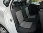 Volkswagen Polo 1.2-12V BL.M. COMFL. AIRCO - BLUETOOTH - 15 INCH LMV