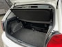 Volkswagen Polo 1.2-12V BL.M. COMFL. AIRCO - BLUETOOTH - 15 INCH LMV