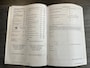 Volkswagen Polo 1.2-12V BL.M. COMFL. AIRCO - BLUETOOTH - 15 INCH LMV