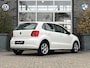 Volkswagen Polo 1.2-12V BL.M. COMFL. AIRCO - BLUETOOTH - 15 INCH LMV