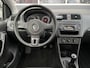 Volkswagen Polo 1.2-12V BL.M. COMFL. AIRCO - BLUETOOTH - 15 INCH LMV
