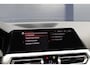 BMW 3-Serie 320i Executive Edition | NAP! | MAXTON | CARPLAY | ELEK.TREKHAAK | SFEER |