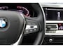 BMW 3-Serie 320i Executive Edition | NAP! | MAXTON | CARPLAY | ELEK.TREKHAAK | SFEER |