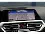 BMW 3-Serie 320i Executive Edition | NAP! | MAXTON | CARPLAY | ELEK.TREKHAAK | SFEER |